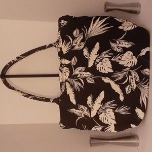 Old Navy beach bag